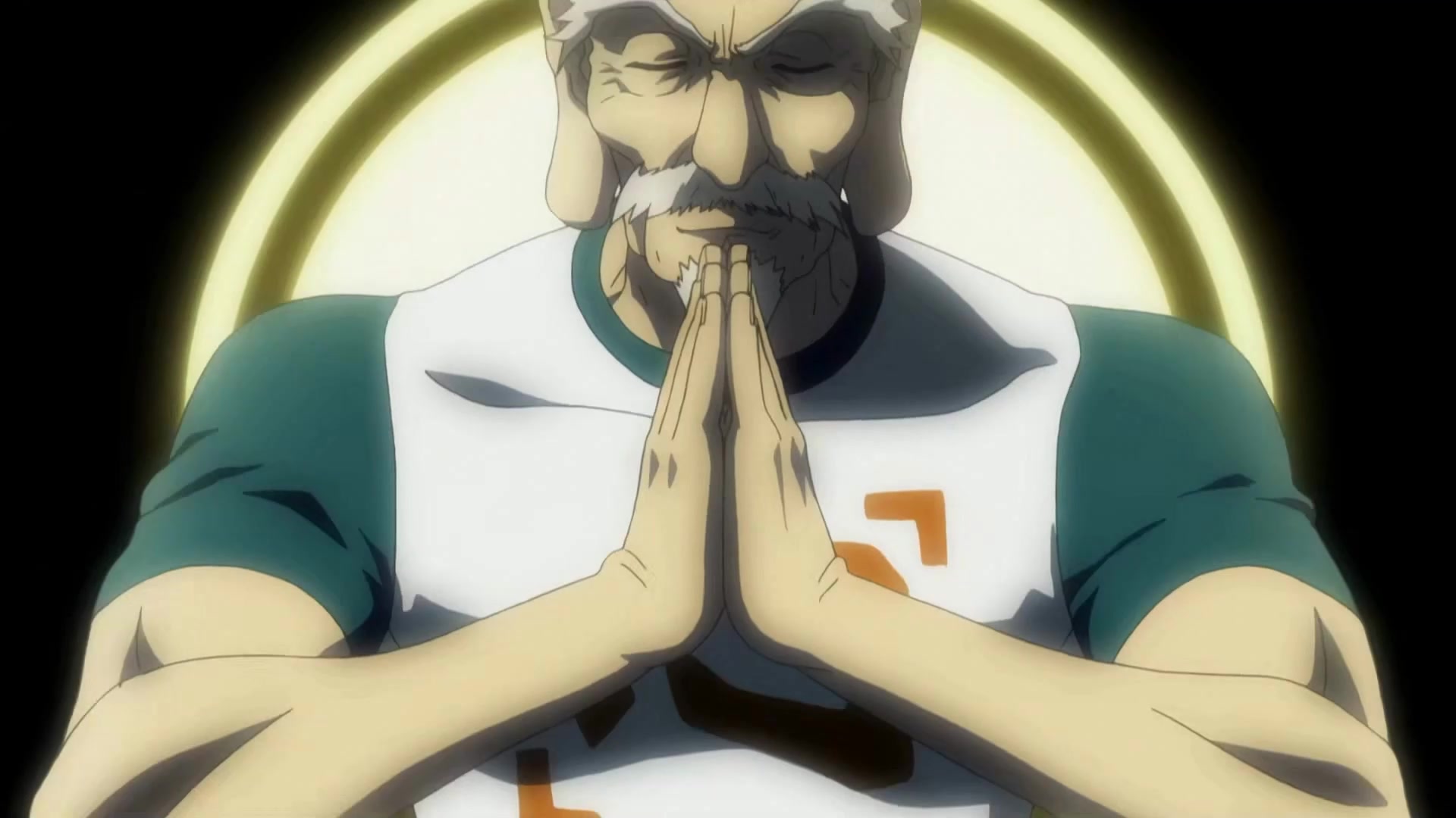 AnimeRG_Hunter_X_Hunter_126_1080p_x265_pseudo_mkv_Comp_14_10x_RIFE.mp4